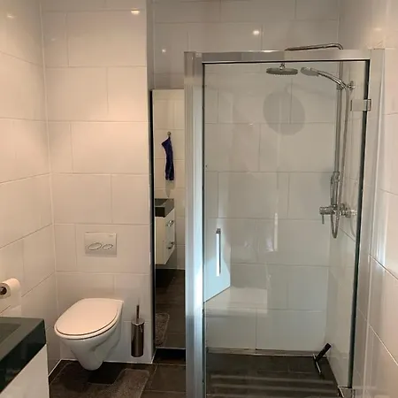 2 * Haarlem