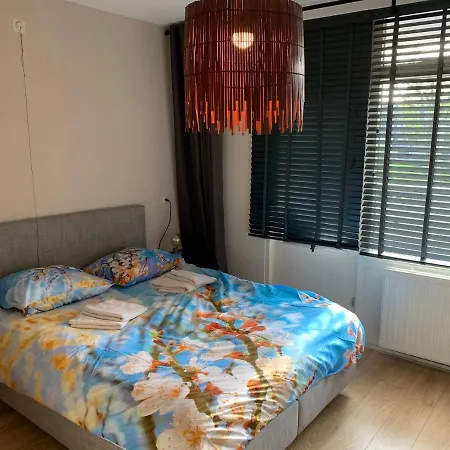 2 Haarlem
