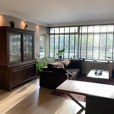 2 Apartment